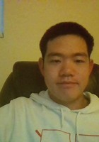 A photo of Jonathan, a Mandarin Chinese tutor in Madison, WI A photo of Jonathan, a Mandarin Chinese tutor in Madison, WI