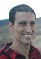 Centennial, CO History tutor Titus Centennial, CO History tutor Titus