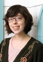 Tigard, OR French tutor Emma Tigard, OR French tutor Emma
