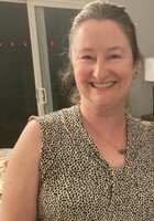 Hamilton Archaeology tutor named Barbara Hamilton Archaeology tutor named Barbara