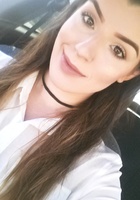 A photo of Samantha, a History tutor in Pomona, CA A photo of Samantha, a History tutor in Pomona, CA