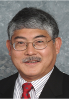A photo of Marshall, a Statistics tutor in Canton, OH A photo of Marshall, a Statistics tutor in Canton, OH