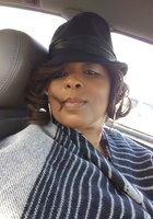 A photo of Faith, a Math tutor in Cheektowaga, NY A photo of Faith, a Math tutor in Cheektowaga, NY