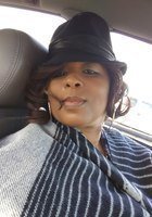 A photo of Faith, a Middle School Math tutor in Niagara University, NY A photo of Faith, a Middle School Math tutor in Niagara University, NY