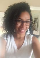 A photo of Bianca, a Math tutor in Santa Clarita, CA A photo of Bianca, a Math tutor in Santa Clarita, CA