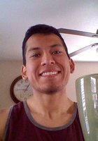 Elk Grove, CA Pre-Calculus tutor John Elk Grove, CA Pre-Calculus tutor John