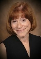 Dallas Fort Worth, TX GRE tutor named Debra Dallas Fort Worth, TX GRE tutor named Debra