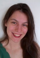 A photo of Sophie, a French tutor in Cranston, RI A photo of Sophie, a French tutor in Cranston, RI