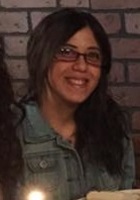 A photo of Loary, a Organic Chemistry tutor in Houston, TX A photo of Loary, a Organic Chemistry tutor in Houston, TX