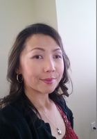 A photo of Emily, a Phonics tutor in Phoenix Hill, KY A photo of Emily, a Phonics tutor in Phoenix Hill, KY
