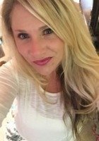 A photo of Elizabeth, a Middle School Math tutor in Concord, NC A photo of Elizabeth, a Middle School Math tutor in Concord, NC
