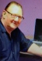 A photo of Ken, a Physics tutor in Cleveland, OH A photo of Ken, a Physics tutor in Cleveland, OH