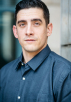 A photo of David, a Calculus tutor in Centennial, CO A photo of David, a Calculus tutor in Centennial, CO