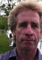 A photo of Nathan, a Pre-Calculus tutor in Gary, IN A photo of Nathan, a Pre-Calculus tutor in Gary, IN