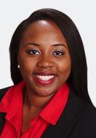 A photo of Jessica, a Finance tutor in Highland Village, TX A photo of Jessica, a Finance tutor in Highland Village, TX