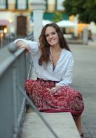 A photo of Cassie, a History tutor in Camarillo, CA A photo of Cassie, a History tutor in Camarillo, CA