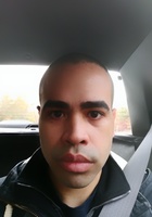 Birmingham Linux tutor named Juan Birmingham Linux tutor named Juan