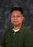 A photo of Ernest, a Test Prep tutor in San Diego, CA A photo of Ernest, a Test Prep tutor in San Diego, CA