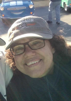 A photo of Cynthia, a Geometry tutor in Oxnard, CA A photo of Cynthia, a Geometry tutor in Oxnard, CA