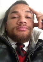 Chapel Hill, NC History tutor Brandon Chapel Hill, NC History tutor Brandon
