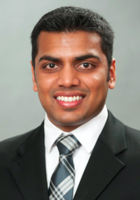 A photo of Priyesh, a Math tutor in Antioch, IL A photo of Priyesh, a Math tutor in Antioch, IL