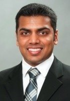 Beach Park, IL Microbiology tutor Priyesh Beach Park, IL Microbiology tutor Priyesh