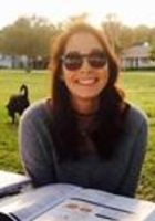 Durham PCAT Chemistry tutor named Madison Durham PCAT Chemistry tutor named Madison