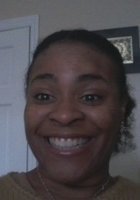 A photo of Stephanie, a tutor in Norwalk, CT A photo of Stephanie, a tutor in Norwalk, CT