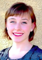 Vancouver Genetic Engineering tutor named Alex Vancouver Genetic Engineering tutor named Alex
