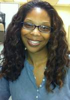 A photo of Akilah, a Pre-Algebra tutor in Hendersonville, TN A photo of Akilah, a Pre-Algebra tutor in Hendersonville, TN