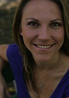 A photo of Leslie, a Spanish tutor in Buckeye, AZ A photo of Leslie, a Spanish tutor in Buckeye, AZ