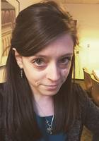 A photo of Rachel, a Science tutor in South Carolina A photo of Rachel, a Science tutor in South Carolina