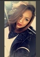 Charter Township of Clinton, MI Essay Editing tutor Shannon Charter Township of Clinton, MI Essay Editing tutor Shannon