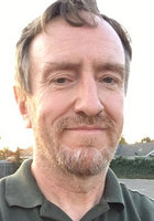 A photo of Robert, a HSPT tutor in Bernalillo County, NM A photo of Robert, a HSPT tutor in Bernalillo County, NM