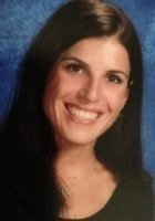 A photo of Katie, a Spanish tutor in St. Peters, MO A photo of Katie, a Spanish tutor in St. Peters, MO