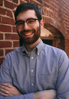A photo of Matthew, a German tutor in North Carolina A photo of Matthew, a German tutor in North Carolina