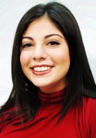 Leeds Biomechanics tutor named Hiba Leeds Biomechanics tutor named Hiba