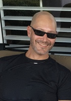 A photo of James, a tutor from University of North Carolina at Wilmington