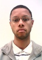 Windsor Differential Equations tutor named Julian Windsor Differential Equations tutor named Julian