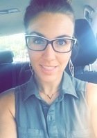 A photo of Kate, a tutor in Florissant, MO A photo of Kate, a tutor in Florissant, MO