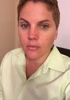 A photo of Kristina, a Writing tutor in Encinitas, CA A photo of Kristina, a Writing tutor in Encinitas, CA