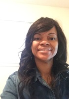 Vancouver STAAR Grades 3-8 tutor named Sharon Vancouver STAAR Grades 3-8 tutor named Sharon