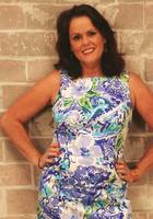 A photo of Sonya, a ACT tutor in Carrollton, GA A photo of Sonya, a ACT tutor in Carrollton, GA