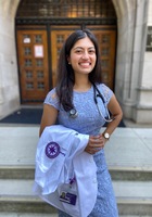 A photo of Sareen, a tutor in Campbell, OH A photo of Sareen, a tutor in Campbell, OH