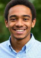 Durham JavaScript tutor named Koissi Durham JavaScript tutor named Koissi