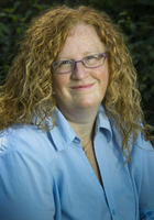 Oakville Java tutor named Jennelle Oakville Java tutor named Jennelle