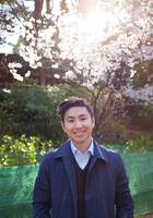 A photo of Jason, a AP Chemistry tutor in California A photo of Jason, a AP Chemistry tutor in California