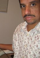 A photo of Orlando, a tutor from Florida southwest