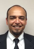 A photo of Khaja, a Science tutor in California A photo of Khaja, a Science tutor in California