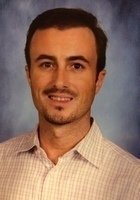 South Carolina French tutor Lane South Carolina French tutor Lane
